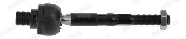 KI-AX-4432