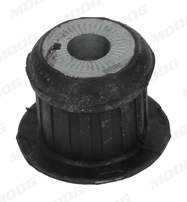 AU-SB-4506