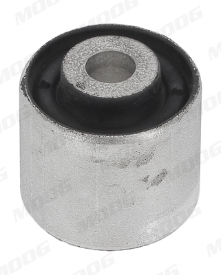 AU-SB-15665