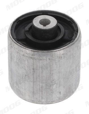 AU-SB-15679
