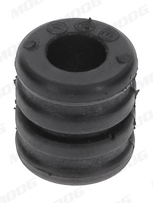 FD-SB-8964