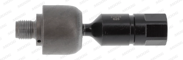 PE-AX-3327