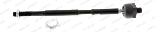 HO-AX-8738