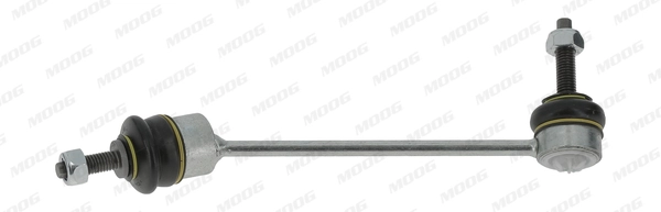 JA-LS-6575