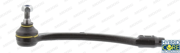 BM-ES-6983