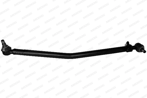 DF-DL-9325