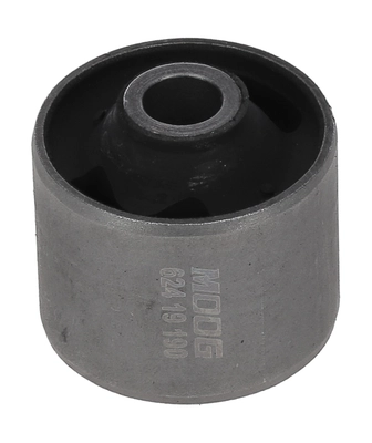 VV-SB-4474