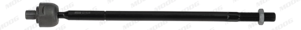 FD-AX-2527