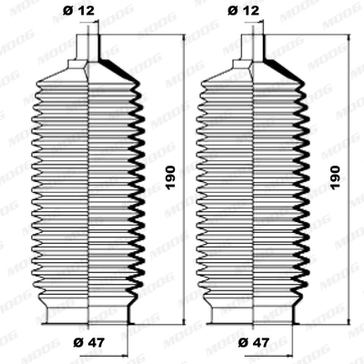 K150211