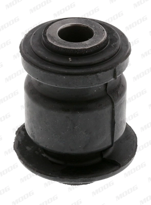 FI-SB-13373