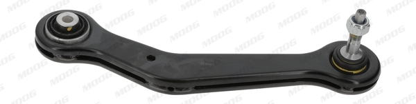 BM-TC-1752
