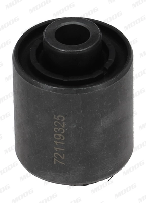 HY-SB-14752