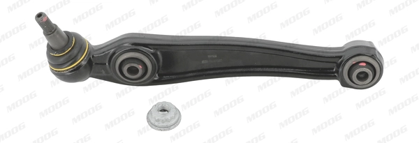 BM-TC-7389