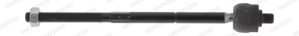 CH-AX-17261