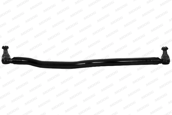 DB-DL-8131