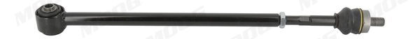 LR-ES-5019