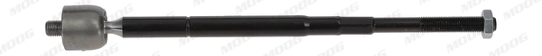 CH-AX-16502