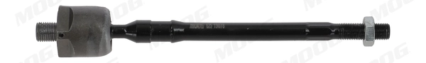 DI-AX-10552