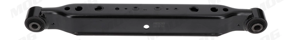 NI-TC-15278