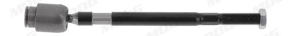 PE-AX-3696