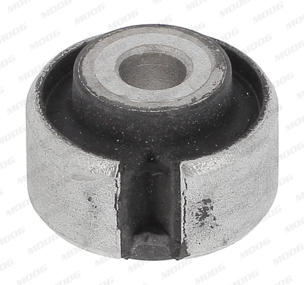 AU-SB-15374