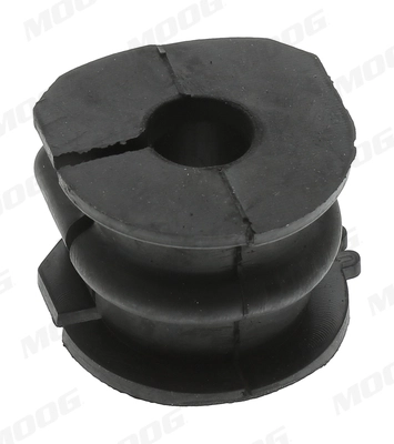 NI-SB-14591