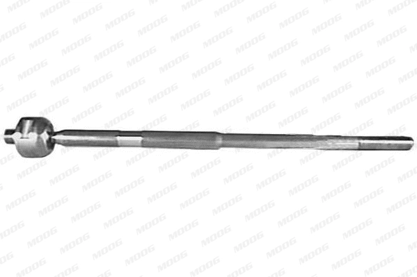 FD-AX-2046