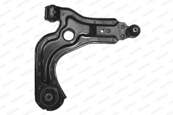 FD-WP-0495