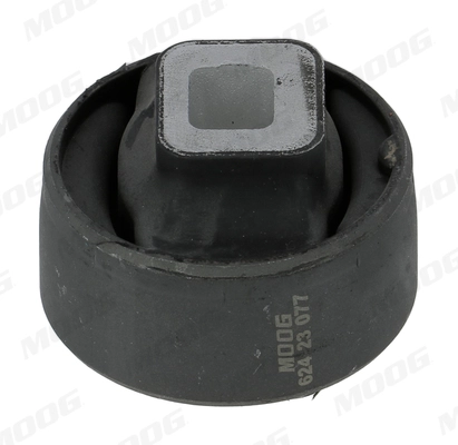 VV-SB-17453
