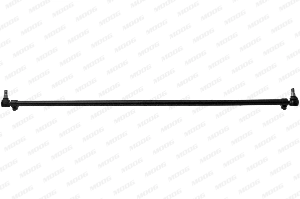 RV-DL-10276
