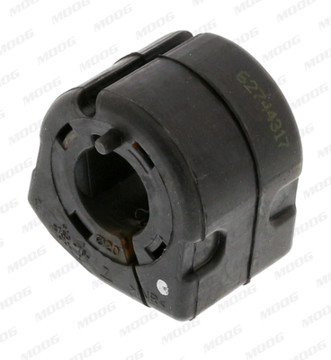 CI-SB-14829