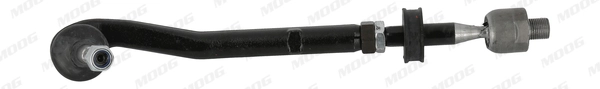 BM-DS-4354