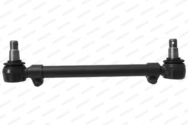 RV-DL-8282