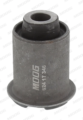 HY-SB-8067