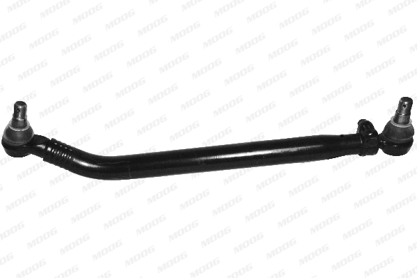 SC-DL-9443