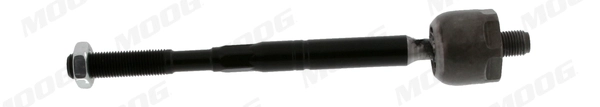 ME-AX-13322