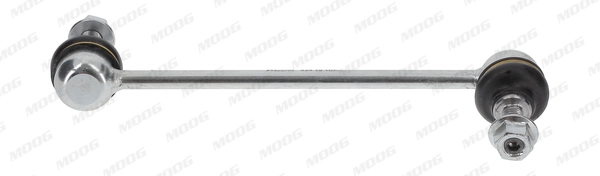 FD-LS-15602