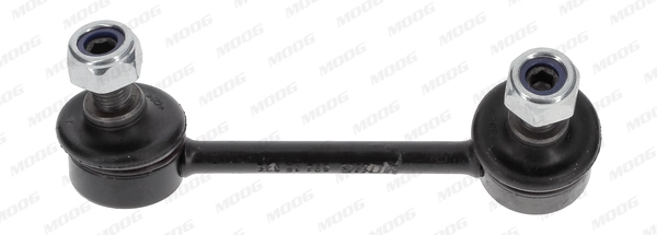 TO-LS-4167