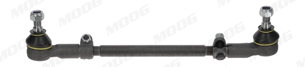 VO-DS-0796