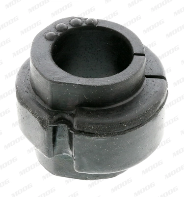 AU-SB-13742