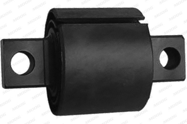 MN-RK-9386