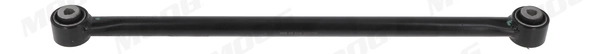 FI-TC-16696