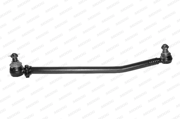 DB-DL-2163