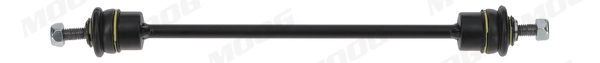CI-DS-3348