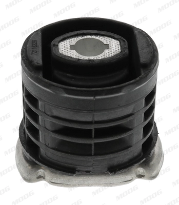 AU-SB-13483