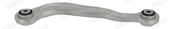ME-TC-4183