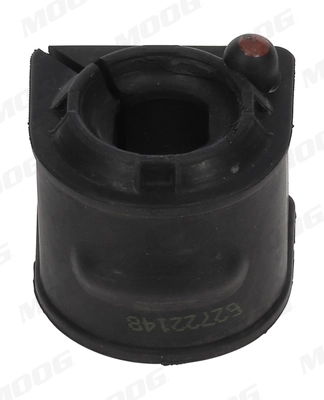 FD-SB-6812