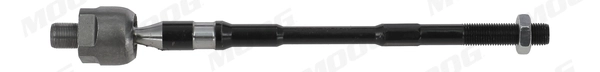 NI-AX-2782
