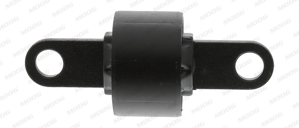 FD-SB-13516