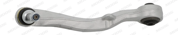BM-WP-2437